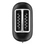 Тостер KitchenAid 5KMT2204EBK Тостер KitchenAid 5KMT2204EBK