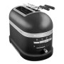 Тостер KitchenAid 5KMT2204EBK Тостер KitchenAid 5KMT2204EBK