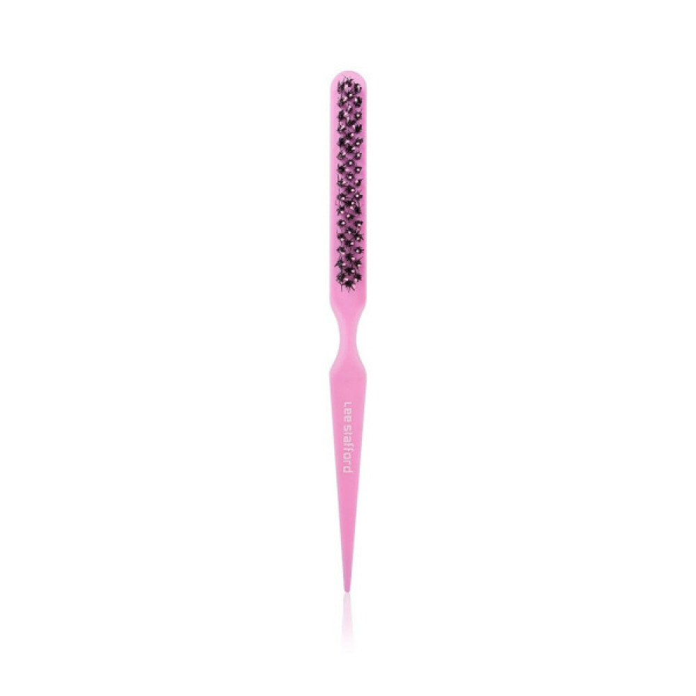 Щітка для волосся Lee Stafford Hair Up Styling Brush Для стайлінгу (5060282702332)