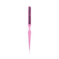 Щітка для волосся Lee Stafford Hair Up Styling Brush Для стайлінгу (5060282702332)