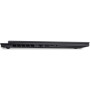 Ноутбук Acer Nitro 18 AN18-61 (NH.QYDEU.002)