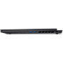 Ноутбук Acer Nitro 18 AN18-61 (NH.QYDEU.002)