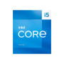 Процесор INTEL Core™ i5 13400 (CM8071504821106) Процесор INTEL Core™ i5 13400 (CM8071504821106)