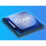 Процесор INTEL Core™ i5 13400 (CM8071504821106) Процесор INTEL Core™ i5 13400 (CM8071504821106)
