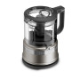 Кухонний комбайн KitchenAid 5KFC3516ECU Кухонний комбайн KitchenAid 5KFC3516ECU