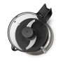 Кухонний комбайн KitchenAid 5KFC3516ECU Кухонний комбайн KitchenAid 5KFC3516ECU