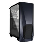 Корпус Xilence XG141_X505.ARGB Корпус Xilence XG141_X505.ARGB