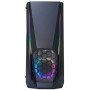 Корпус Xilence XG141_X505.ARGB Корпус Xilence XG141_X505.ARGB