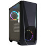 Корпус Xilence XG141_X505.ARGB Корпус Xilence XG141_X505.ARGB