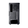 Корпус Xilence XG141_X505.ARGB Корпус Xilence XG141_X505.ARGB