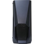 Корпус Xilence XG141_X505.ARGB Корпус Xilence XG141_X505.ARGB