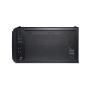Корпус Xilence XG141_X505.ARGB Корпус Xilence XG141_X505.ARGB