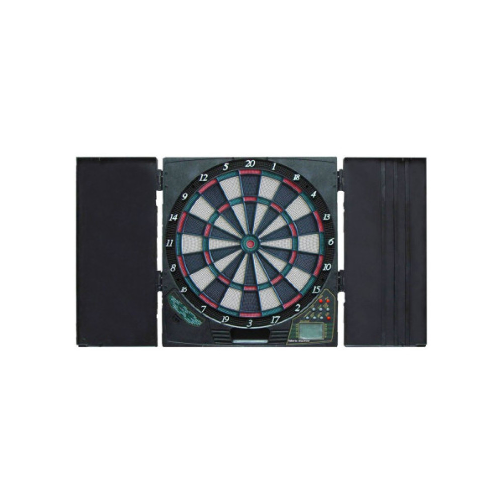 Дартс Equinox Electric Polaris with Cabinet (DA-22) (929736)