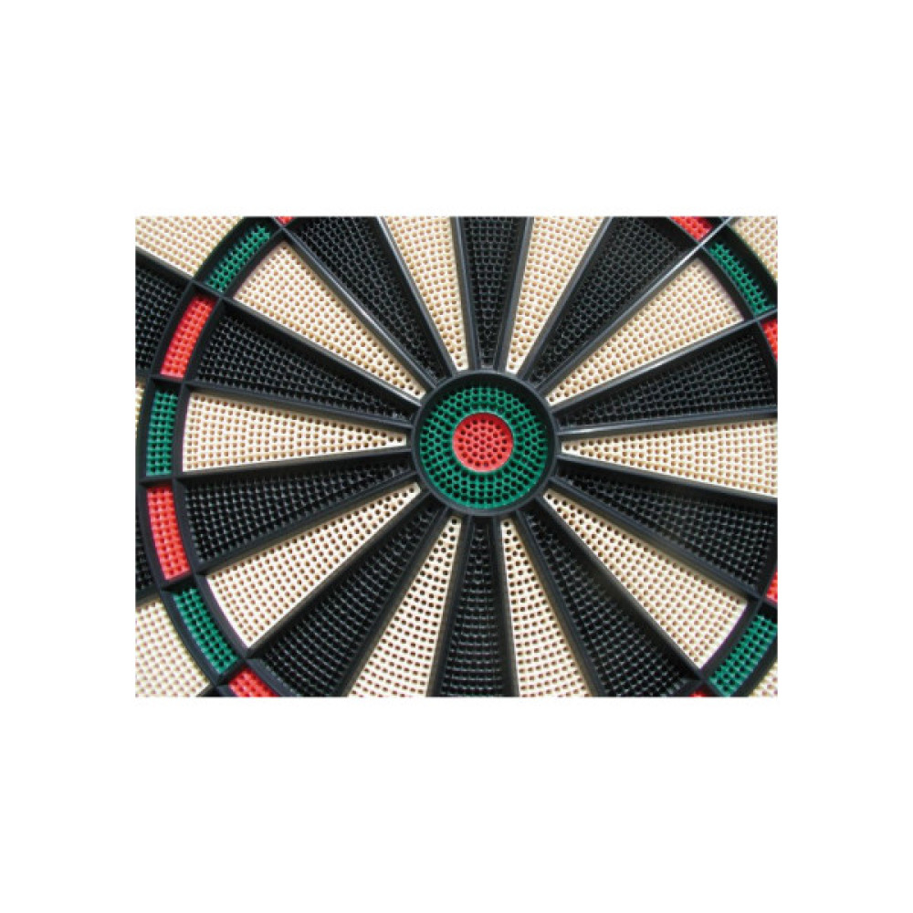 Дартс Equinox Electric Polaris with Cabinet (DA-22) (929736)