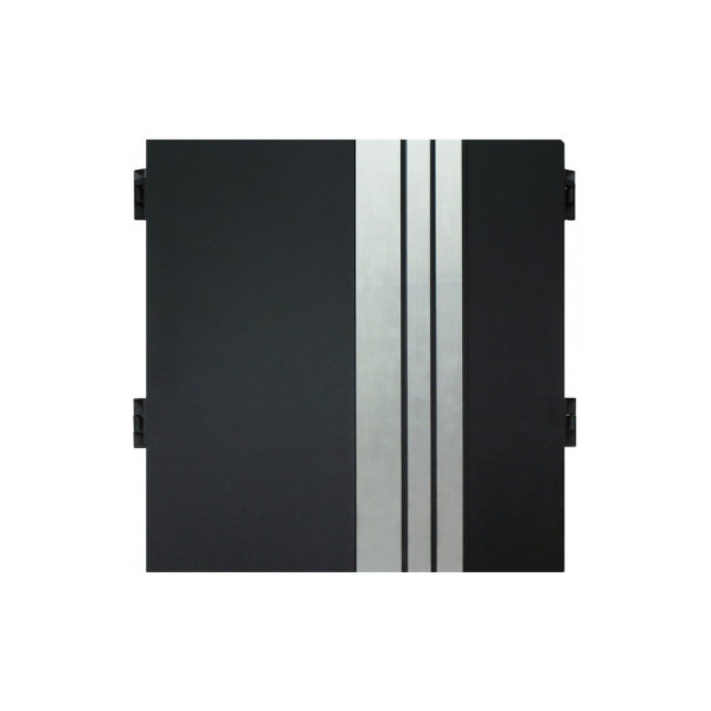 Дартс Equinox Electric Polaris with Cabinet (DA-22) (929736)