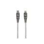 Дата кабель USB-C to Lightning 1.5m Cablexpert (CC-USB2B-CM8PM-1.5M) Дата кабель USB-C to Lightning 1.5m Cablexpert (CC-USB2B-CM8PM-1.5M)