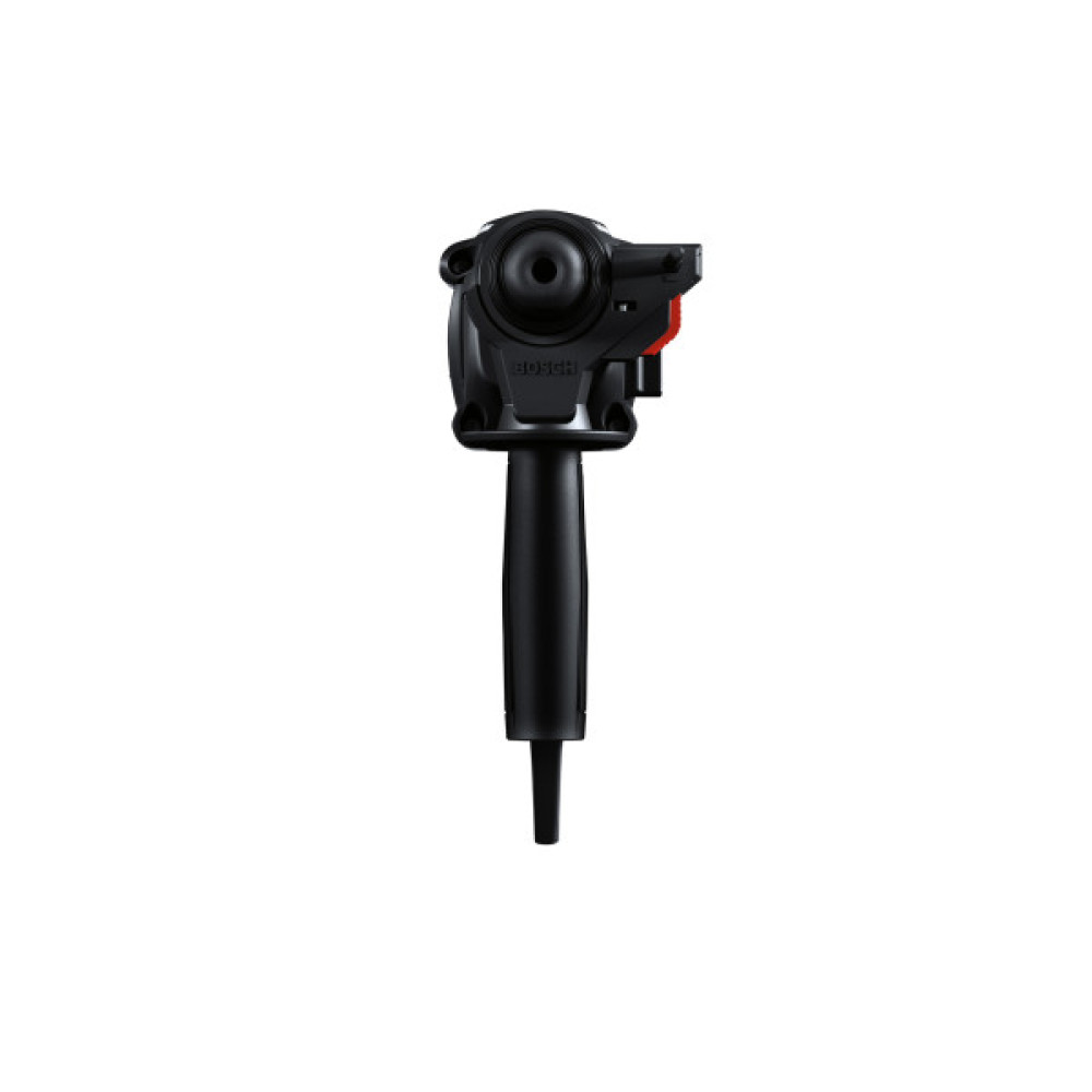 Перфоратор Bosch Professional GBH 220 SDS-plus 720Вт 2Дж 2.3кг