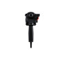 Перфоратор Bosch Professional GBH 220 SDS-plus 720Вт 2Дж 2.3кг