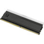 Модуль пам'яті для комп'ютера DDR5 32GB (2x16GB) 6000 MHz IRDM RGB Black Goodram (IRG-60D5L30S/32GDC) Модуль пам'яті для комп'ютера DDR5 32GB (2x16GB) 6000 MHz IRDM RGB Black Goodram (IRG-60D5L30S/32GDC)