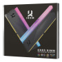 Модуль пам'яті для комп'ютера DDR5 32GB (2x16GB) 6000 MHz IRDM RGB Black Goodram (IRG-60D5L30S/32GDC) Модуль пам'яті для комп'ютера DDR5 32GB (2x16GB) 6000 MHz IRDM RGB Black Goodram (IRG-60D5L30S/32GDC)