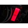 Модуль пам'яті для комп'ютера DDR5 32GB (2x16GB) 6000 MHz IRDM RGB Black Goodram (IRG-60D5L30S/32GDC) Модуль пам'яті для комп'ютера DDR5 32GB (2x16GB) 6000 MHz IRDM RGB Black Goodram (IRG-60D5L30S/32GDC)