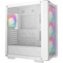 Корпус Deepcool CC560 MESH WH V2 Корпус Deepcool CC560 MESH WH V2
