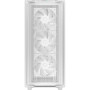 Корпус Deepcool CC560 MESH WH V2 Корпус Deepcool CC560 MESH WH V2