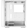 Корпус Deepcool CC560 MESH WH V2 Корпус Deepcool CC560 MESH WH V2