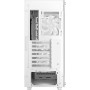 Корпус Deepcool CC560 MESH WH V2 Корпус Deepcool CC560 MESH WH V2