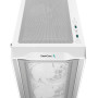 Корпус Deepcool CC560 MESH WH V2 Корпус Deepcool CC560 MESH WH V2
