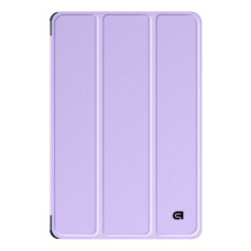 Чохол до планшета Armorstandart Smart Case Lenovo Idea Tab Lavender (ARM88130)