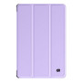 Чохол до планшета Armorstandart Smart Case Lenovo Idea Tab Lavender (ARM88130)