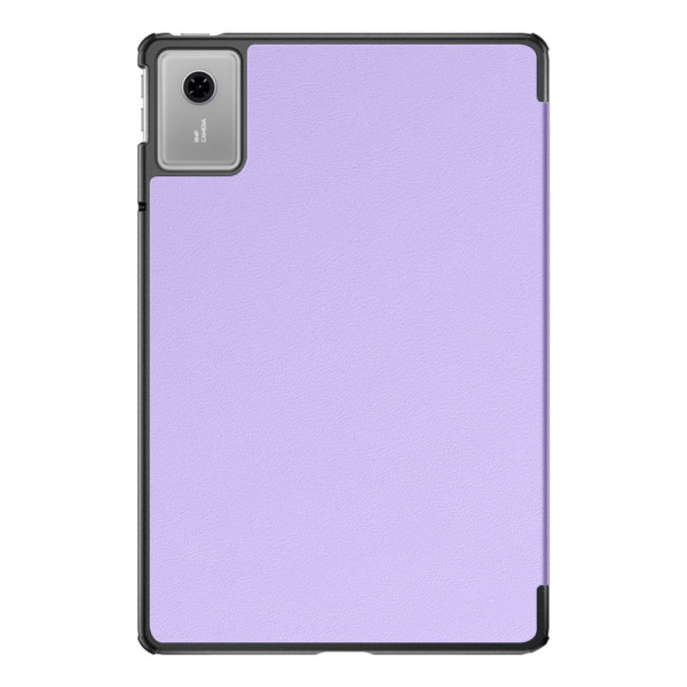 Чохол до планшета Armorstandart Smart Case Lenovo Idea Tab Lavender (ARM88130)