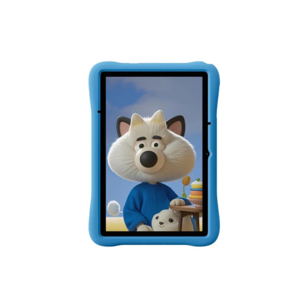 Планшет Oscal Pad 60 KIDS 10.1" 4/128GB/Wi-Fi/ Blue (6931548322375)