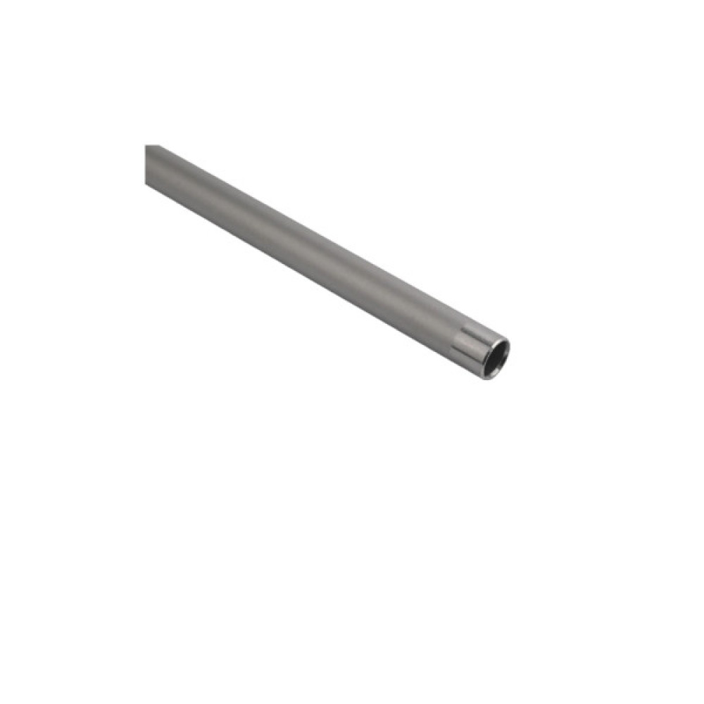 Вал магнітний SAMSUNG ML-2160 Developer, Sleeve Makkon (ZMN-SAM-2160-MDR)