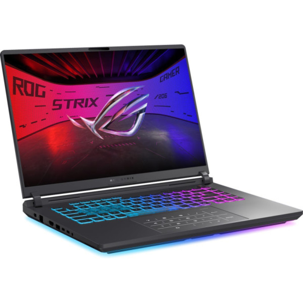 Ноутбук ASUS ROG Strix G16 G615JMR-RV203 (90NR0LB1-M00960)