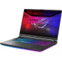 Ноутбук ASUS ROG Strix G16 G615JMR-RV203 (90NR0LB1-M00960)