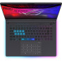 Ноутбук ASUS ROG Strix G16 G615JMR-RV203 (90NR0LB1-M00960)