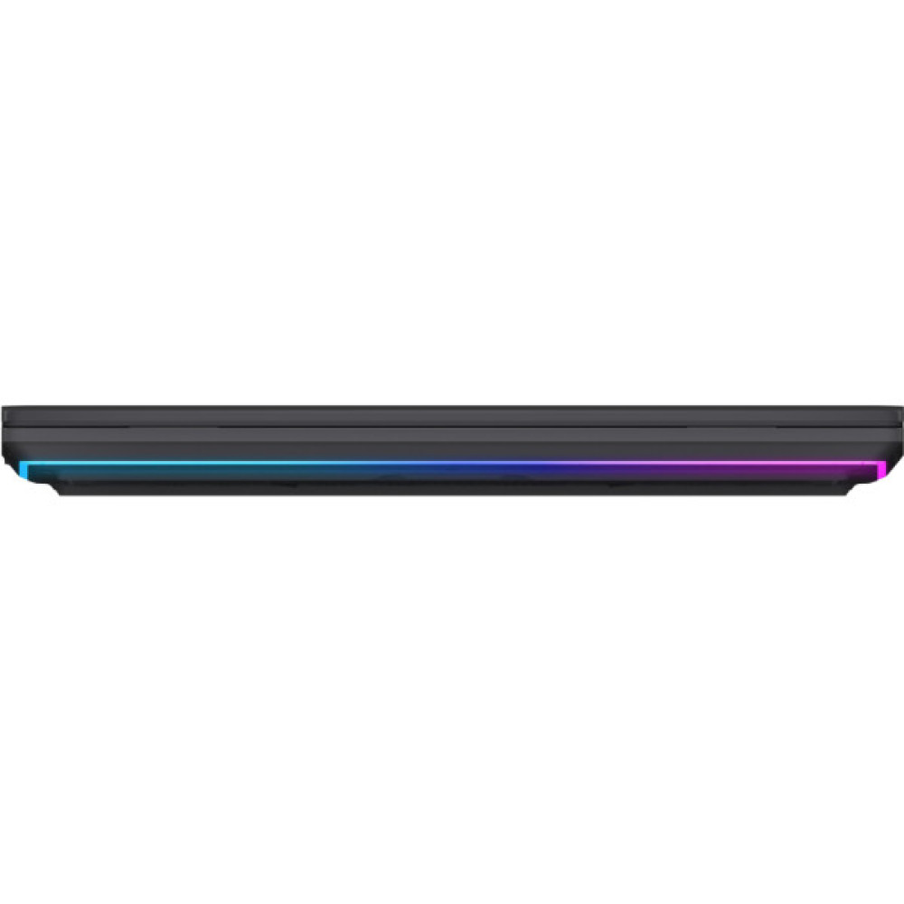 Ноутбук ASUS ROG Strix G16 G615JMR-RV203 (90NR0LB1-M00960)