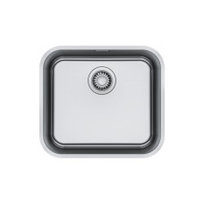 Мийка кухонна Franke SRX 110-45 (122.0739.592)