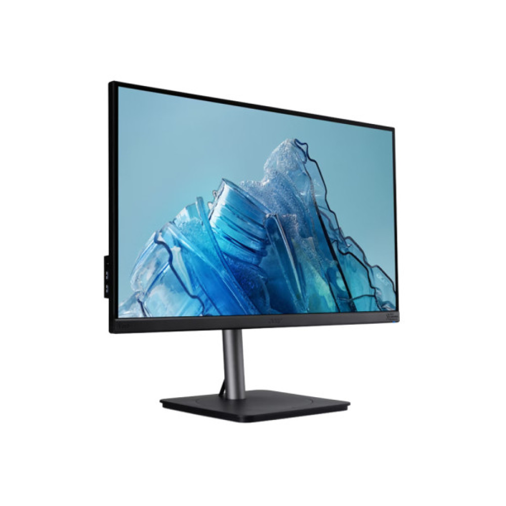 Монітор Acer CB273UGbemipruzx (UM.HB3EE.G01)
