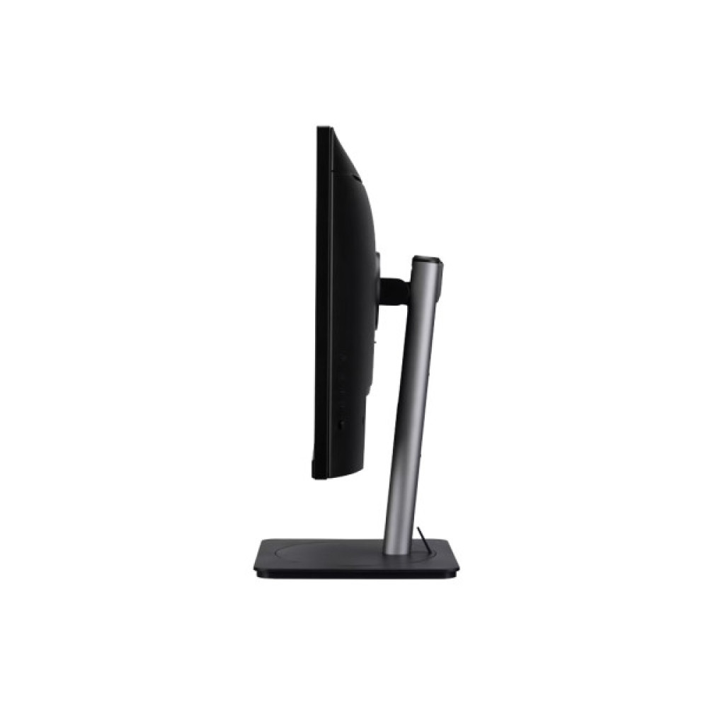Монітор Acer CB273UGbemipruzx (UM.HB3EE.G01)