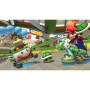 Гра Nintendo Mario Kart 8 Deluxe, картридж (045496420277)