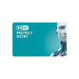 Антивірус Eset PROTECT Entry з локал. управл. 27 ПК на 3year Business (EPENL_27_3_B)