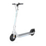 Електросамокат OKAI ES20-NEON White (ES20-W 8.5")