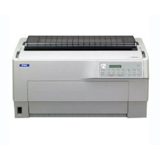 EPSON DFX-9000 N (C11C605011A3)