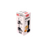 Аксесуари до кухонних комбайнів Rotex RBA80-P