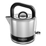 Електрочайник Russell Hobbs 26420-70 Електрочайник Russell Hobbs 26420-70