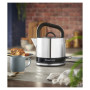 Електрочайник Russell Hobbs 26420-70 Електрочайник Russell Hobbs 26420-70