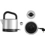 Електрочайник Russell Hobbs 26420-70 Електрочайник Russell Hobbs 26420-70